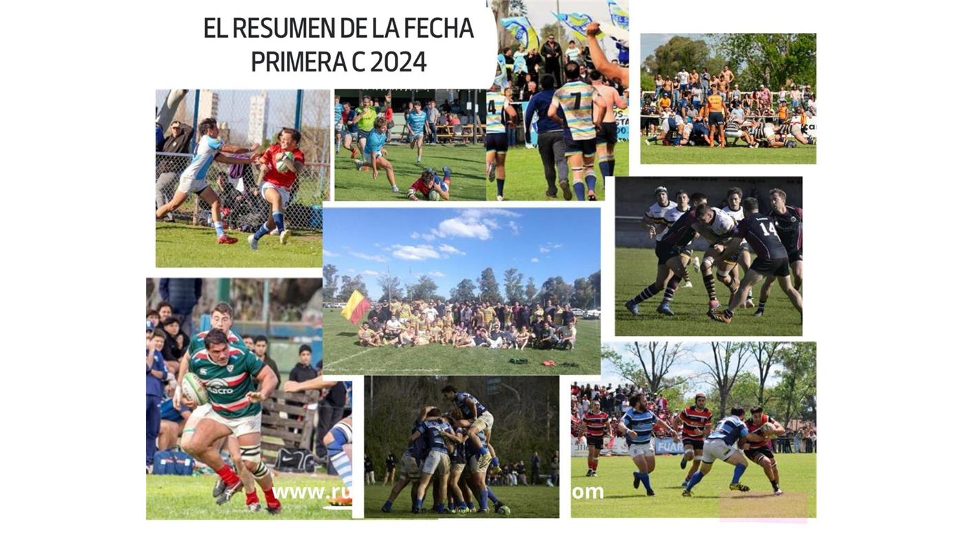 CENTRO NAVAL GOLEÓ A ARECO RC Y CON LA DERROTA DE SITAS ES EL NUEVO LIDER 