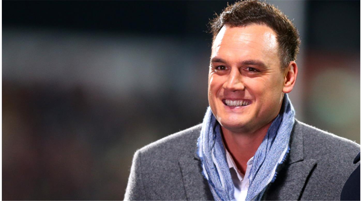 ISRAEL DAGG SOBRE EL RETIRO DE SAM CANE: “ESTO FUE FORZADO”