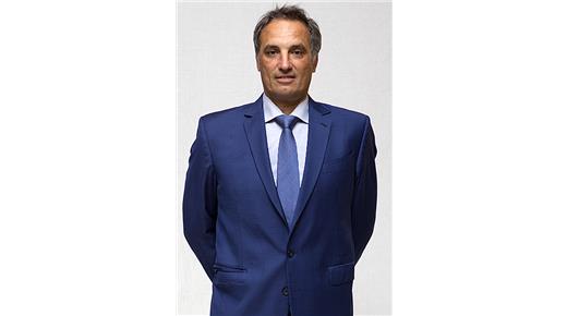 EN ESPAÑA HABRÁ UNA MESA PANEL DEL RUGBY ARGENTINO