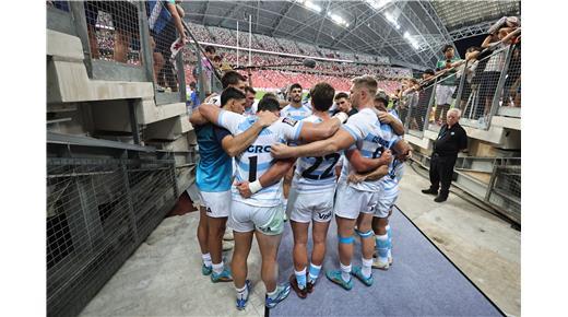  EL ANÁLISIS DEL TRIUNFO DE LOS PUMAS 7S ANTE GRAN BRETAÑA