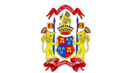 EL CLUB LA SALLE EMITIÓ UN COMUNICADO SOBRE EL TEMA MINISTERIO DE CAPITAL HUMANO