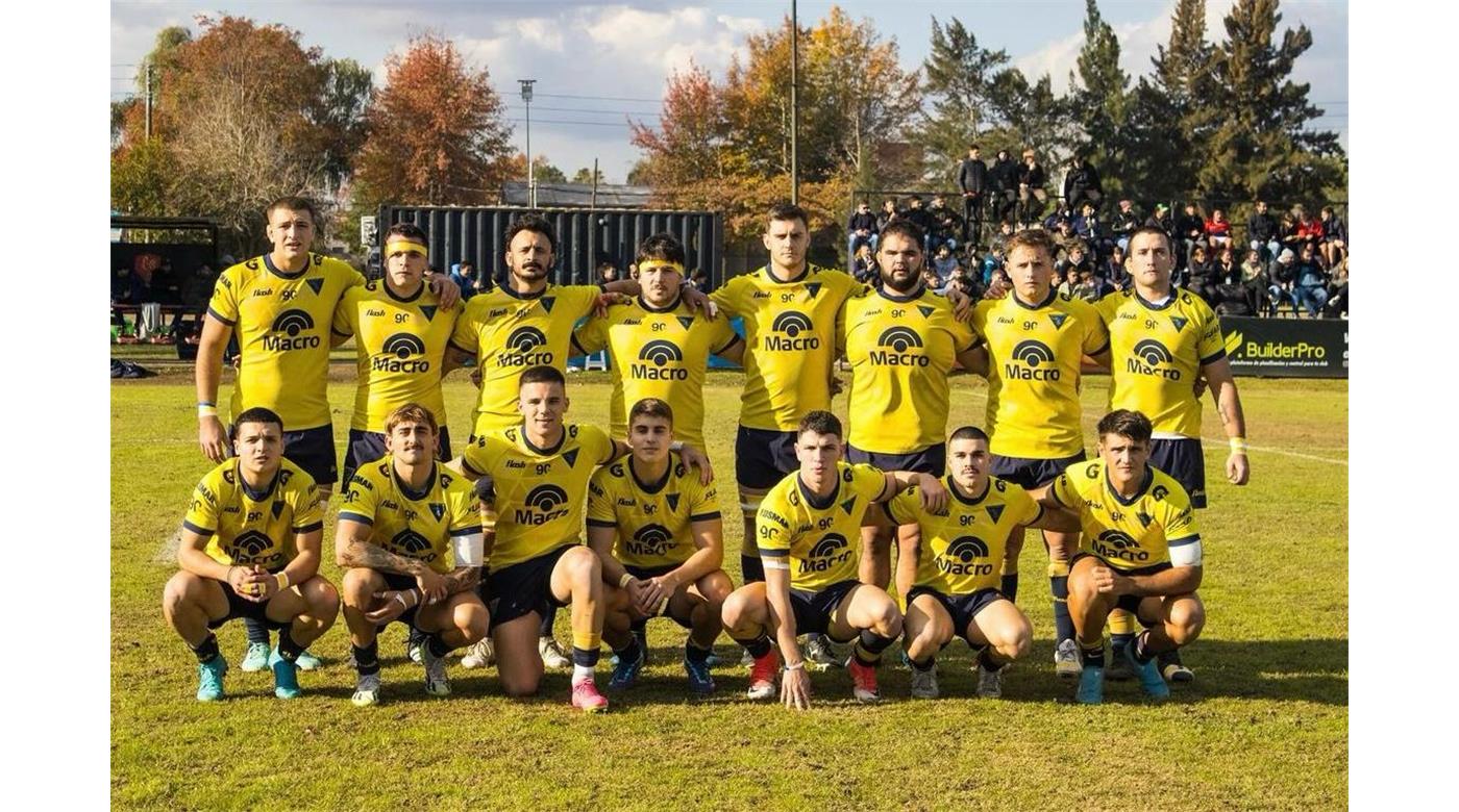 LA PLATA VOLVIÓ A GANAR Y ESPERA AL VIERNES PARA BUSCAR QUEDAR SÓLO ARRIBA