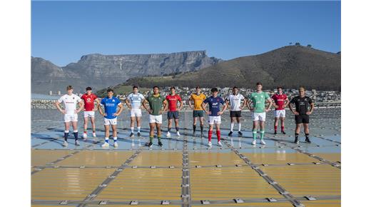 LOS GOLEADORES DEL MUNDIAL JUVENIL