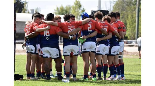 DEPORTIVA SIGUE PRENDIDO, LE GANÓ A SAN MARTÍN