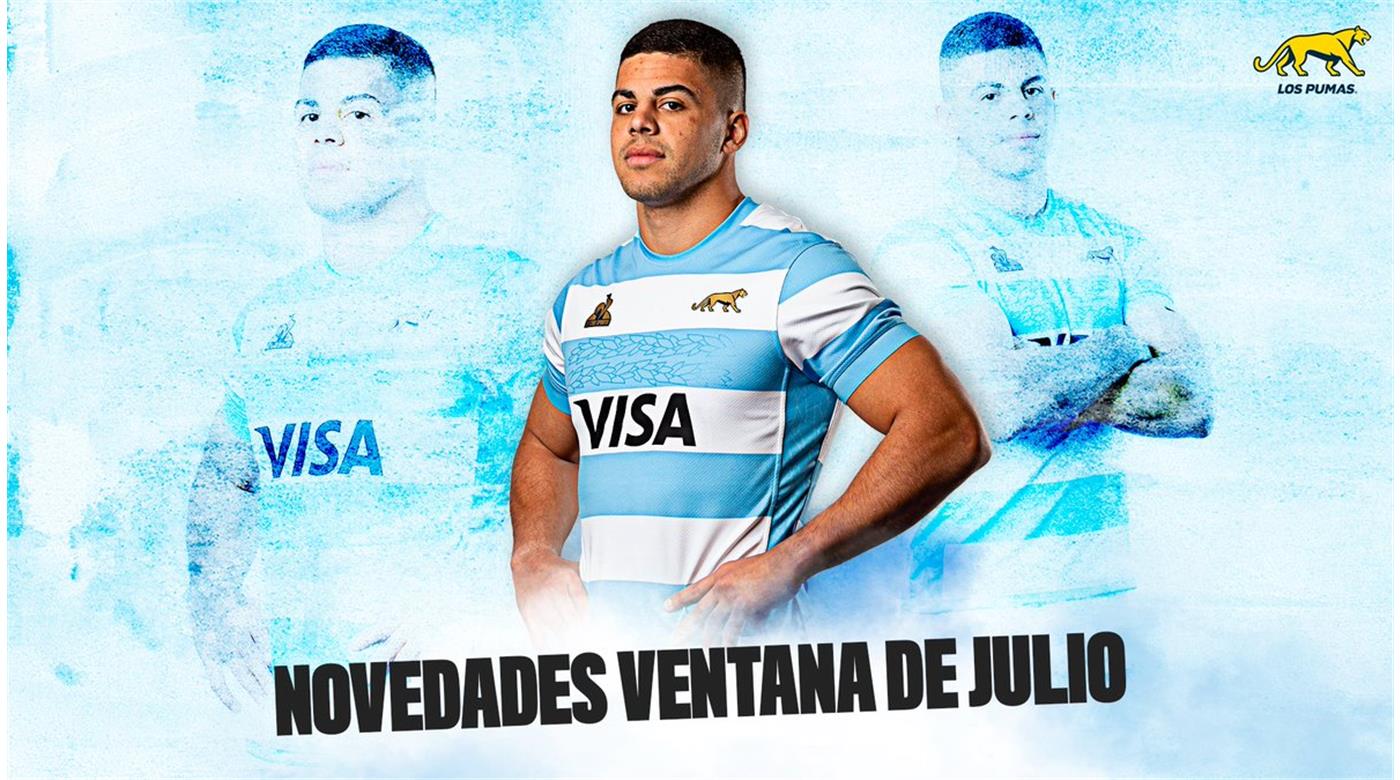 SANTIAGO CHOCOBARES, EL REFUERZO QUE TRABAJA PARA JUGAR EL SÁBADO EN VÉLEZ