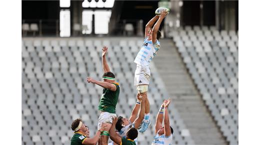 LOS RESULTADOS DE LOS PARTIDOS JUGADOS HOY DEL MUNDIAL JUVENIL 