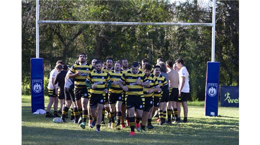 OBRAS SANITARIAS GANÓ UN IMPORTANTE PARTIDO EN BERAZATEGUI