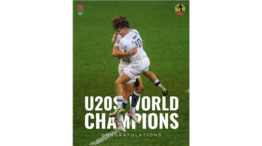 LOS RESULTADOS Y LAS POSICIONES FINALES DEL MUNDIAL JUVENIL DE SUDÁFRICA