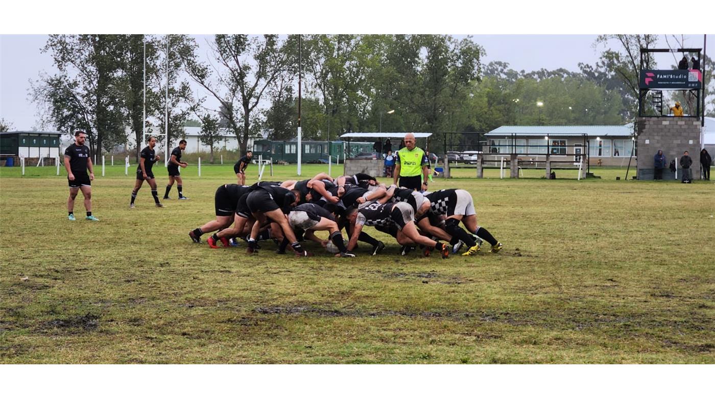 EN DESARROLLO MIRÁ LAS TABLAS DE RUGBY CHAMPAGNE...