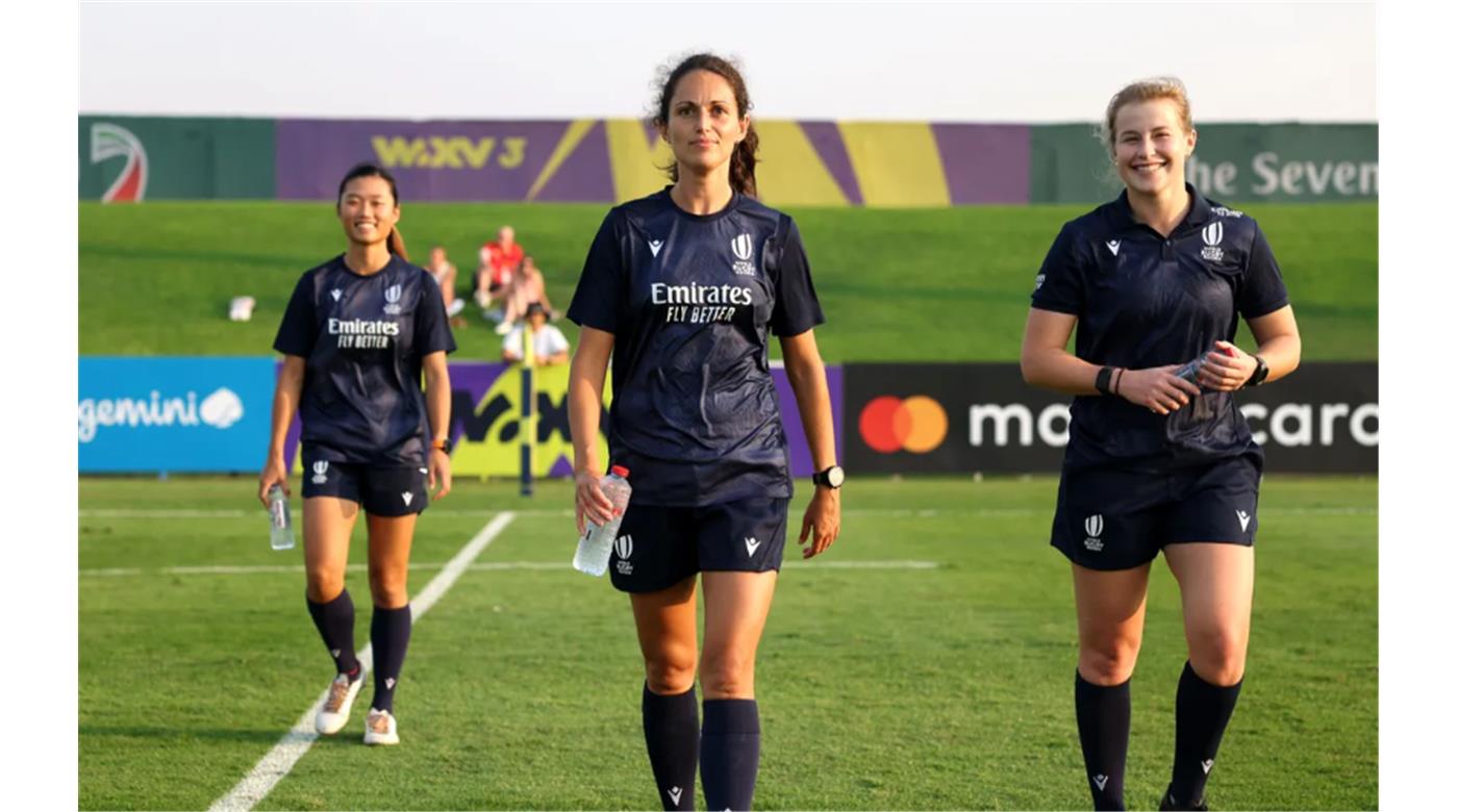 WXV 2024 CON NOVEDADES 