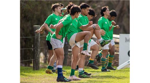LA URBA DICTARÁ UN CURSO DE PREPARACIÓN FISICA