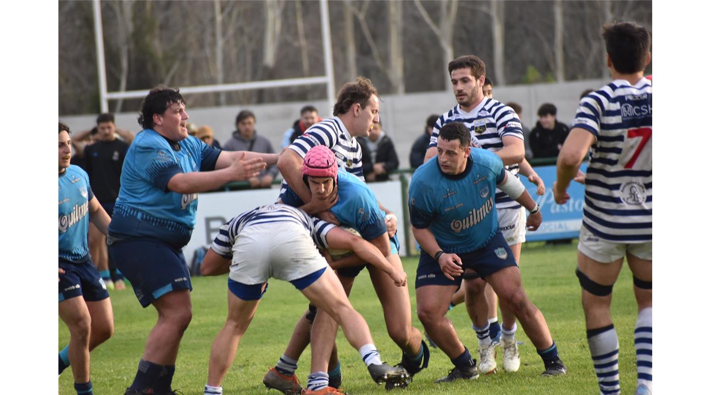 AGÓNICO TRIUNFO DE CUQ PARA CORTAR LA MALA RACHA