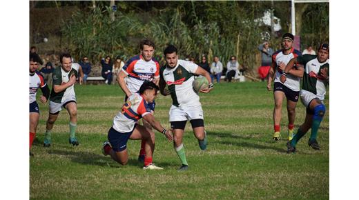 LA SALLE LO GANÓ SOBRE EL FINAL Y SUEÑA CON LA PERMANENCIA