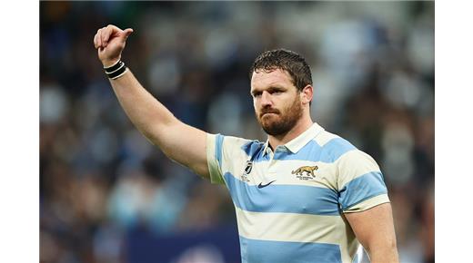 MONTOYA: "ME QUEDO CON QUE SIEMPRE TUVIMOS ACTITUD PARA SEGUIR PELEANDO"