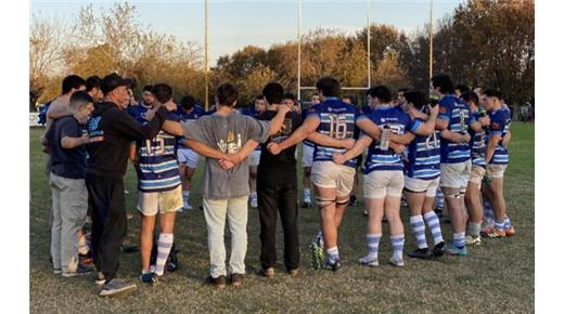 GIMNASIA Y ESGRIMA VENCIÓ A BANCO NACIÓN Y PIENSA EN LOS PLAYOFFS