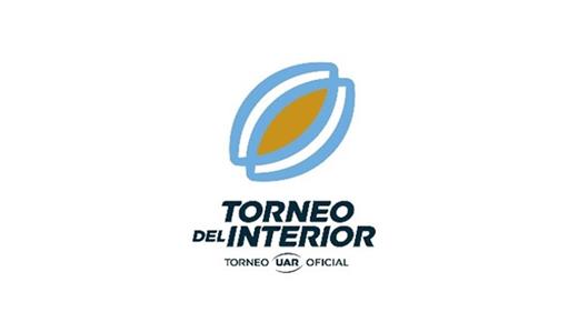 CADA VEZ FALTA MENOS PARA EL INICIO DEL TORNEO DEL INTERIOR 