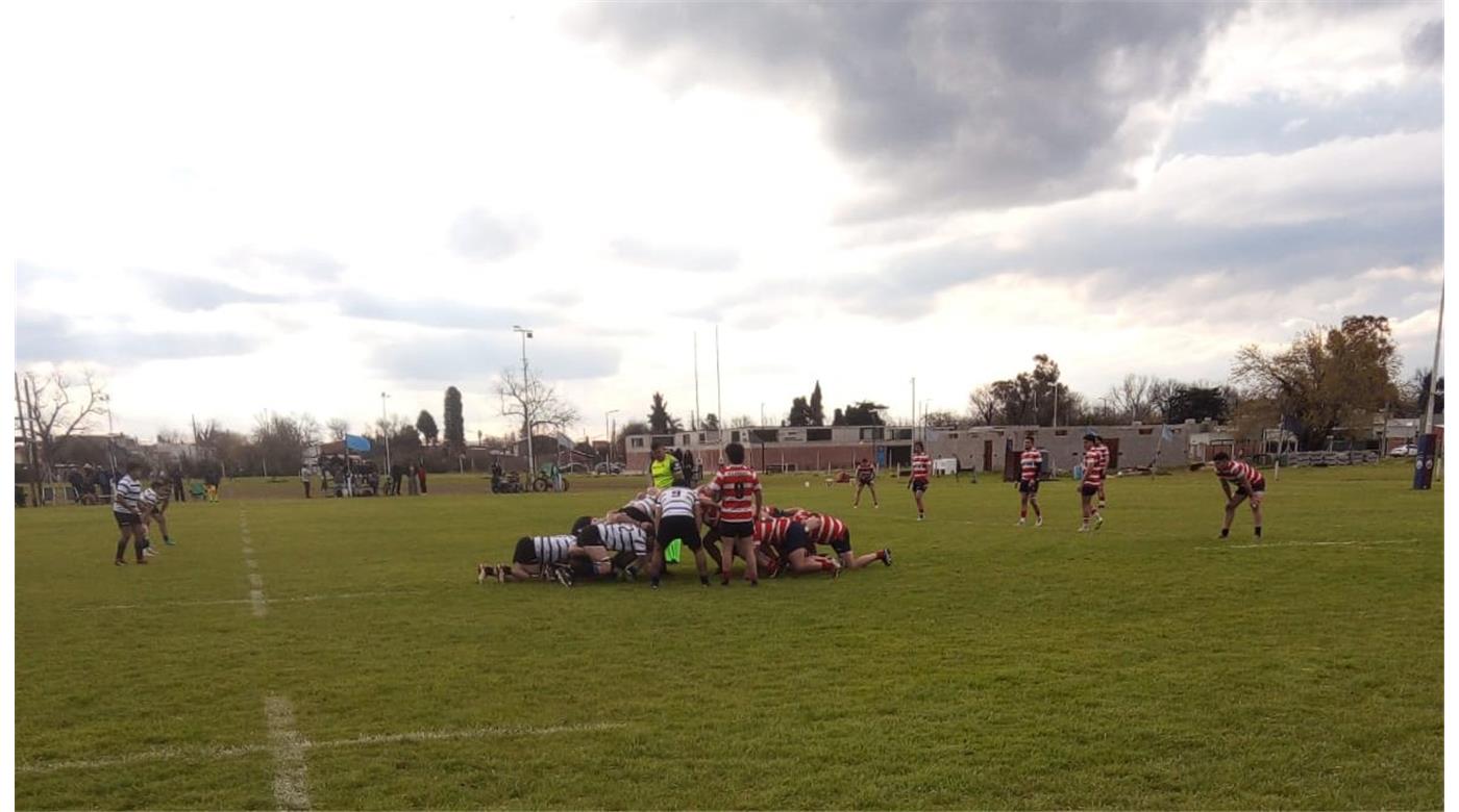 SAN MIGUEL LOGRÓ UN GRAN TRIUNFO FRENTE A UNO DE LOS CANDIDATOS AL ASCENSO