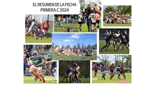 CON MÁS PARTIDOS REPROGRAMADOS QUE JUGADOS, DAOM y MONTE GRANDE CONSIGUIERON UNA VICTORIA COMO VISITANTES PARA MANTENERSE EN ZONA DE PLAYOFF