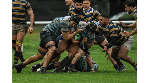 BANCO NACIÓN DERROTÓ A LICEO MILITAR PARA SEGUIR EN ZONA DE PLAYOFF