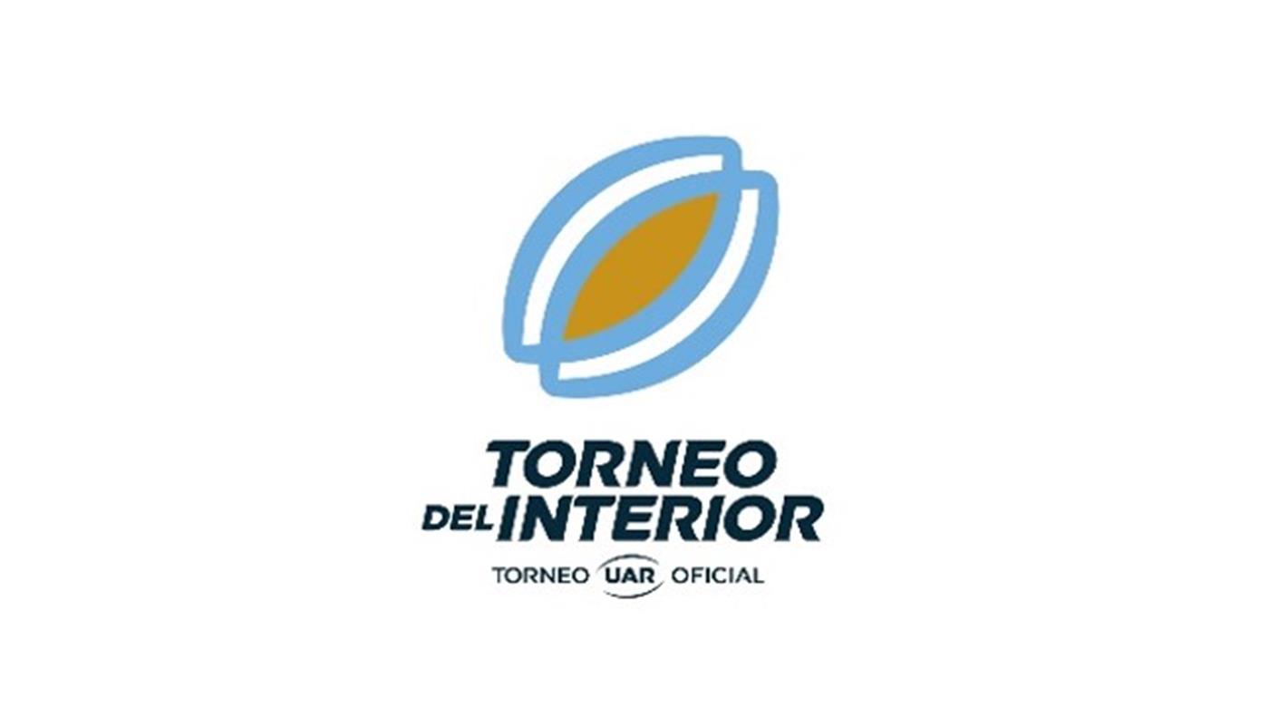 EL TORNEO DEL INTERIOR A Y B TAMBIÉN SE JUGARÁ ESTE SABADO  