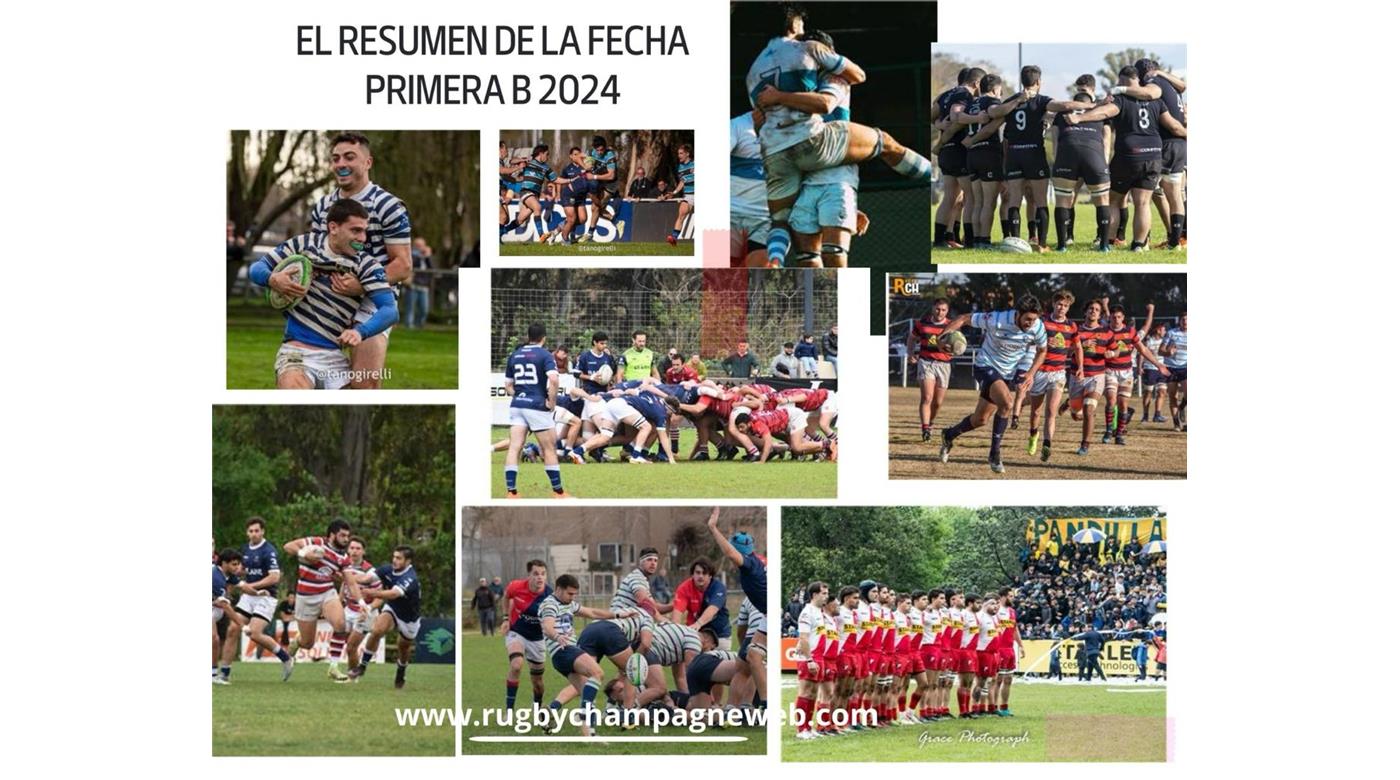 UNIVERSITARIO DE LA PLATA LE GANÓ EL POSTERGADO A SAN FERNANDO Y ES EL PUNTERO