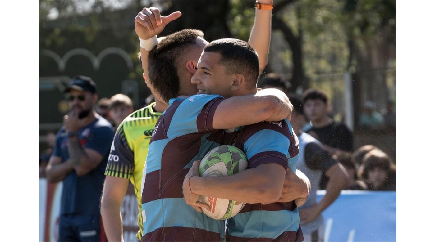 ATLÉTICO Y UN NUEVO ÉXITO ANTE SAN LUIS PARA SEGUIR SOÑANDO 