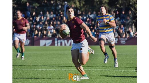 LAS FORMACIONES DEL TOP 12 PARA UNA JORNADA DECISIVA 