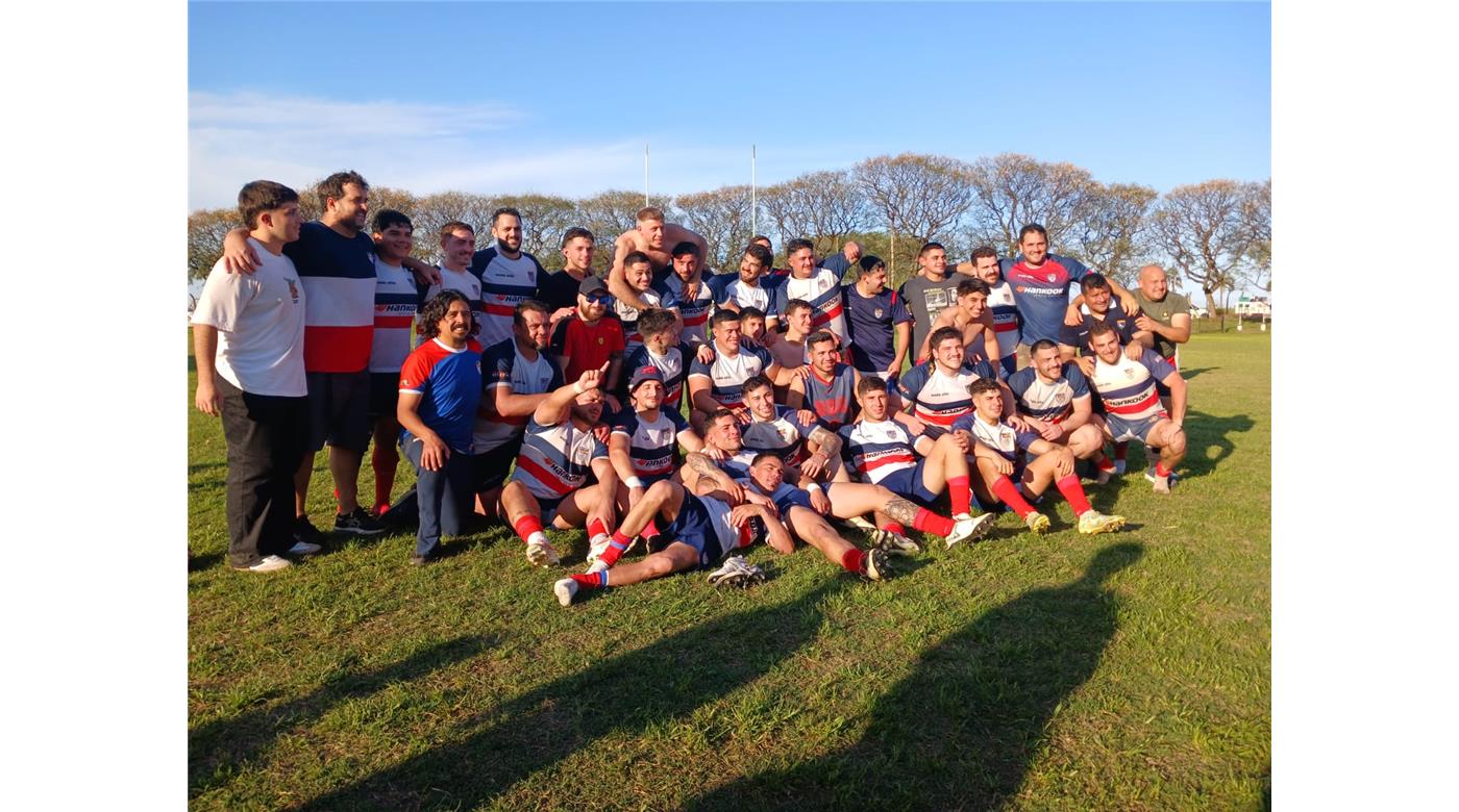 TIGRE VENCIÓ A VICENTE LÓPEZ,  SE CONSAGRÓ CAMPEÓN Y ASCENDIÓ A SEGUNDA