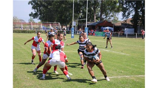 CARDENALES VS LA PLATA Y TABORÍN VS AGUARÁ GUAZÚ JUGARÁN POR LAS SEMIFINALES DEL 23ER NACIONAL FEMENINO DE CLUBES