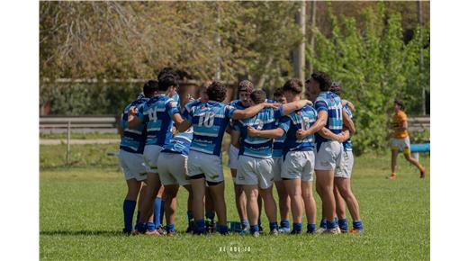 LUJÁN LO GANÓ CON BONUS EN LOS ÚLTIMOS MINUTOS ANTE ARECO Y SUEÑA DESPIERTO