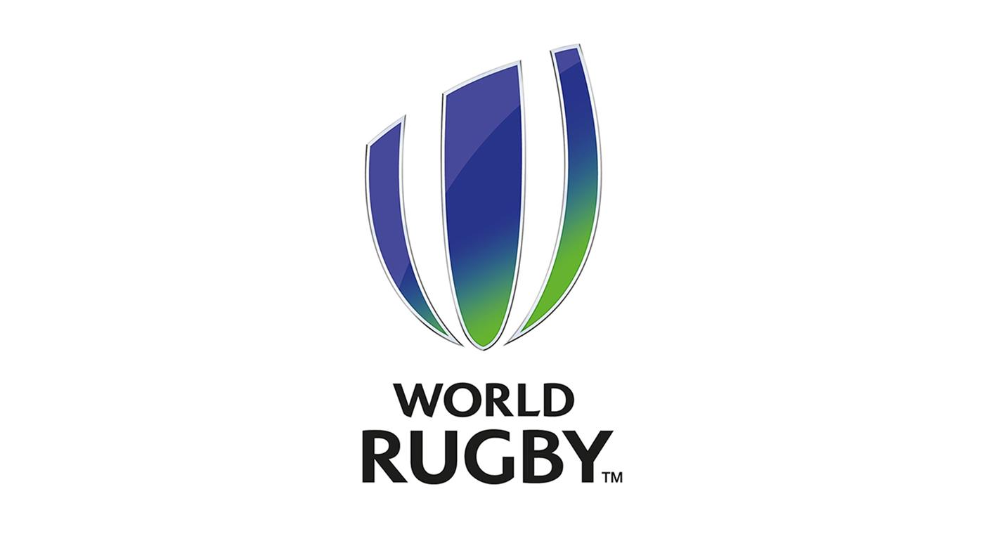  WORLD RUGBY PROPONE MÁS CAMBIOS EN LAS REGLAS ANTES DE FIN DE AÑO