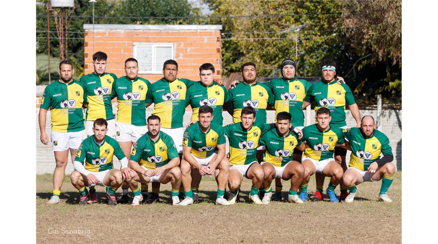 LAS CAÑAS Y LOS PINOS JUGARÁN A MATAR O MORIR POR EL ASCENSO A SEGUNDA