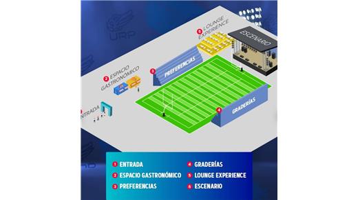LAS FINALES DEL RUGBY DE PARAGUAY