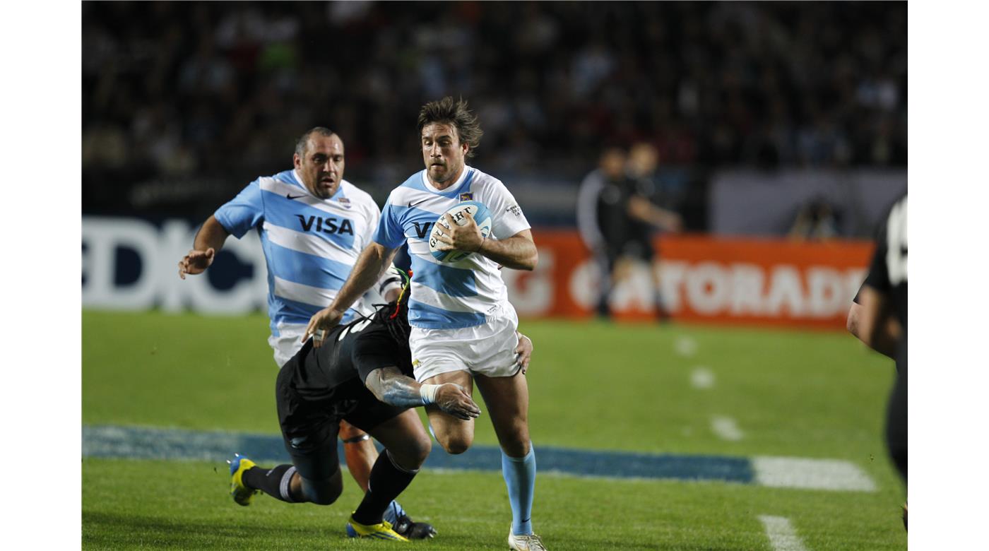 LOS HISTORIALES DE LOS PUMAS VS INGLATERRA Y URUGUAY; LOS PARTIDOS DE LA VENTANA DE JULIO  