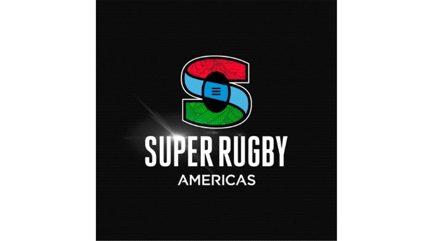 SE MODIFICÓ EL FIXTURE DEL SUPER RUGBY AMERICAS