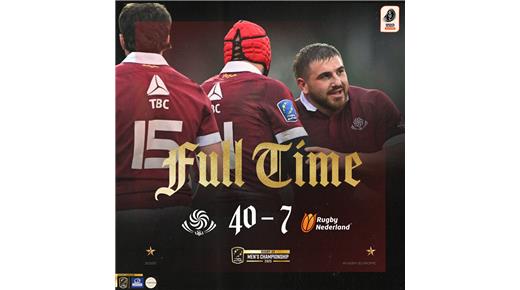 GEORGIA GOLEÓ Y QUEDÓ A SOLO UN PASO DE AUSTRALIA 2027