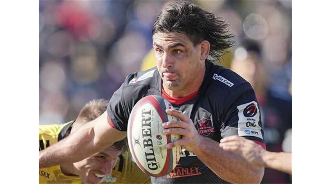 EL HONDA HEAT JAPONÉS CONTINÚA  SIN CONSEGUIR TRIUNFOS EN LO QUE VA DEL 2025