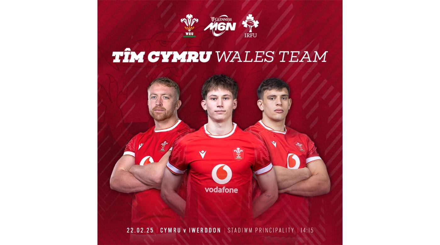 GALES CON EL DEBUT DE SHERRATT Y LA ILUSIÓN DE BAJAR AL CAMPEÓN