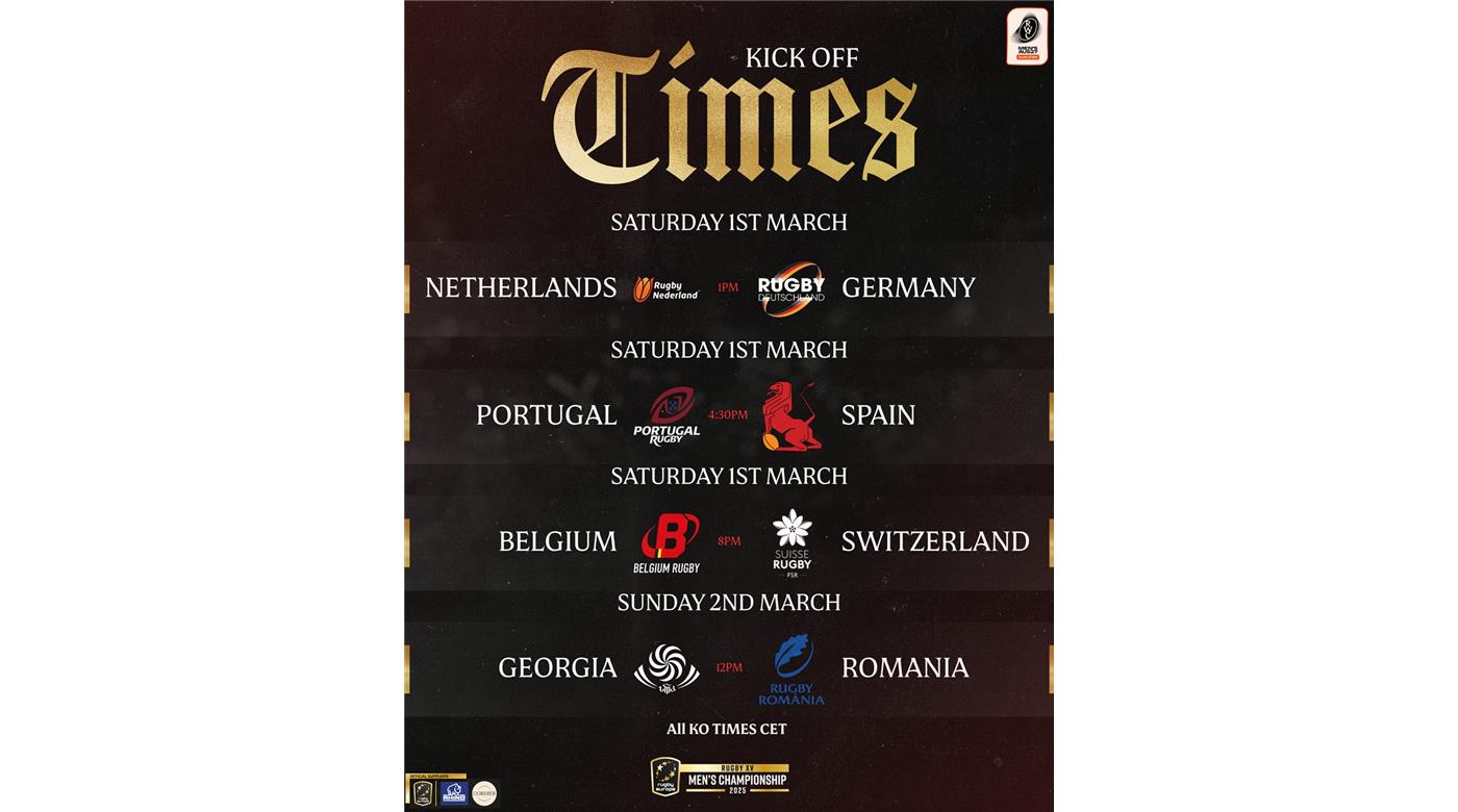 HOLANDA Y ALEMANIA SE JUEGAN A TODO O NADA SU PASE  EN BUSCA DE UN LUGAR EN EL MUNDIAL 