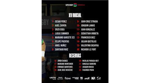 YACARÉ XV RECIBE A TARUCAS EN BUSCA DE REGRESAR AL  TRIUNFO