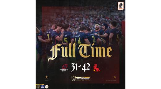 ESPAÑA DERROTÓ A PORTUGAL EN LISBOA Y SE CLASIFICÓ PARA JUGAR LA FINAL DEL TORNEO EUROPEO 