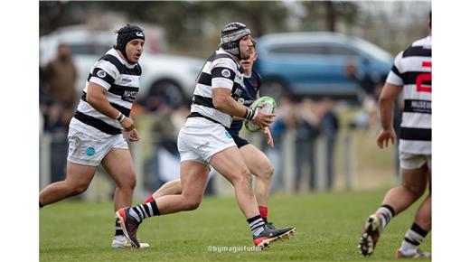 LES PRESENTAMOS LOS PARTIDOS AMISTOSOS DEL FIN DE SEMANA DE LA URBA 