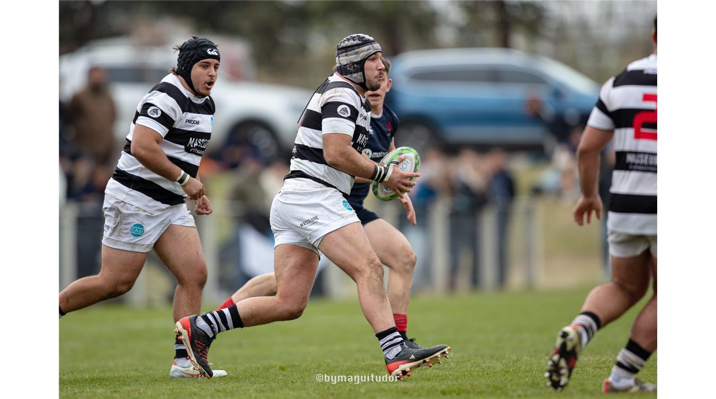 LES PRESENTAMOS LOS PARTIDOS AMISTOSOS DEL FIN DE SEMANA DE LA URBA 