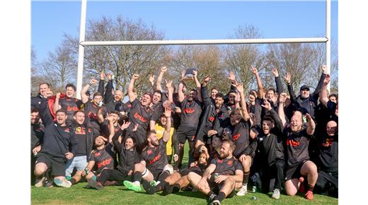 BÉLGICA LE GANÓ A PAÍSES BAJOS Y SUEÑA CON LLEGAR AL MUNDIAL DE AUSTRALIA 