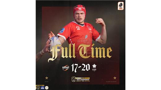 SUIZA SE QUEDÓ CON UN HISTÓRICO SÉPTIMO LUGAR EN EL EUROPA CHAMPIONSHIP