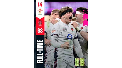 INGLATERRA GOLEÓ A GALES Y REZA POR UN TRIUNFO ESCOCÉS