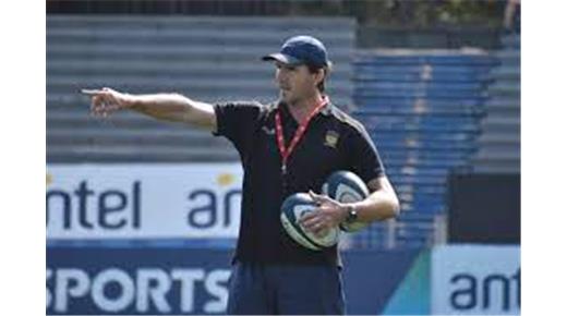 PABLO BOUZA SEGUIRÁ AL FRENTE DE LOS LEONES DE ESPAÑA HASTA EL MUNDIAL DE AUSTRALIA