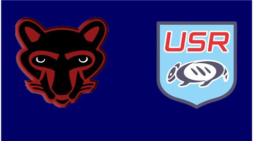 JOCKEY CLUB DE SALTA MANDA EN LA LIGA NORTE GRANDE