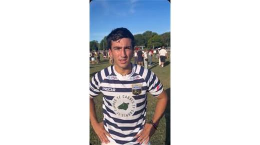 LOS GOLEADORES Y LAS CURIOSIDADES DE LA PRIMERA "C"