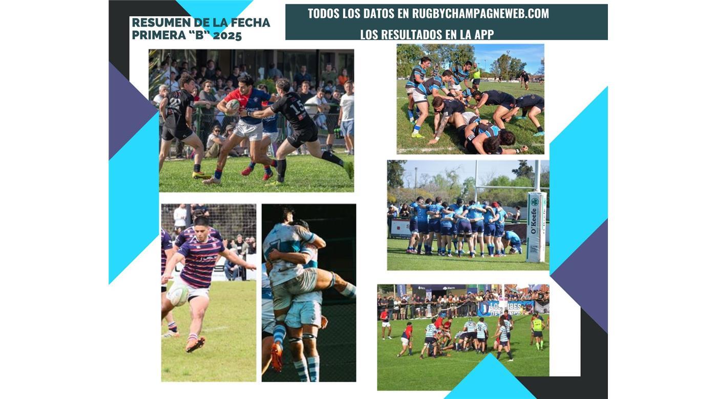 SAN MARTÍN SUMÓ UNA BUENA VICTORIA ANTE BANCO NACIÓN  Y SE MANTIENE COMO EL ÚNICO LIDER DEL GRUPO